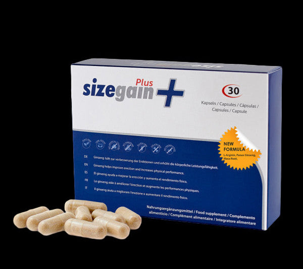 Agrandisseur orthopédique Nickson
