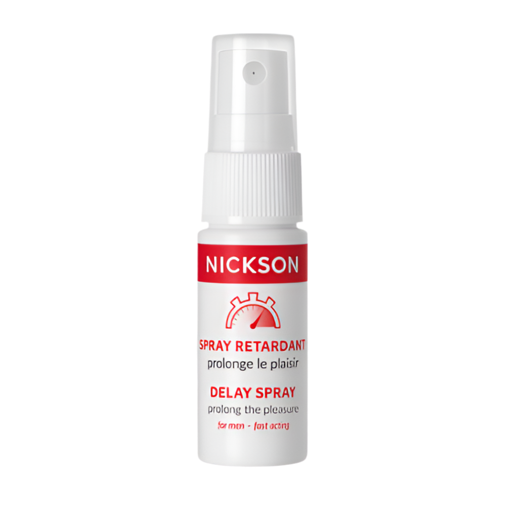 SPRAY RETARDANT
