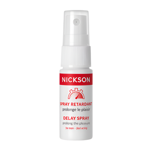 SPRAY RETARDANT