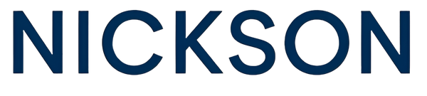 Nickson Labs