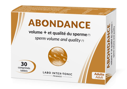 ABONDANCE
